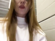 PrettyKatea