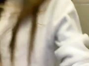 PrettyKatea