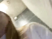 PrettyKatea