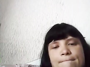 RitaD