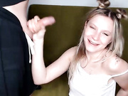 Kortni__Amo__