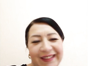 MiLediLeDi5