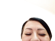 MiLediLeDi5
