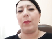 MiLediLeDi5