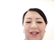 MiLediLeDi5