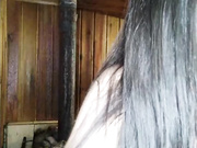BabeOriginal