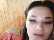 BabeOriginal