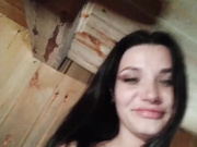 BabeOriginal