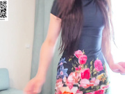 elaanna