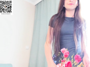 elaanna
