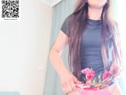 elaanna