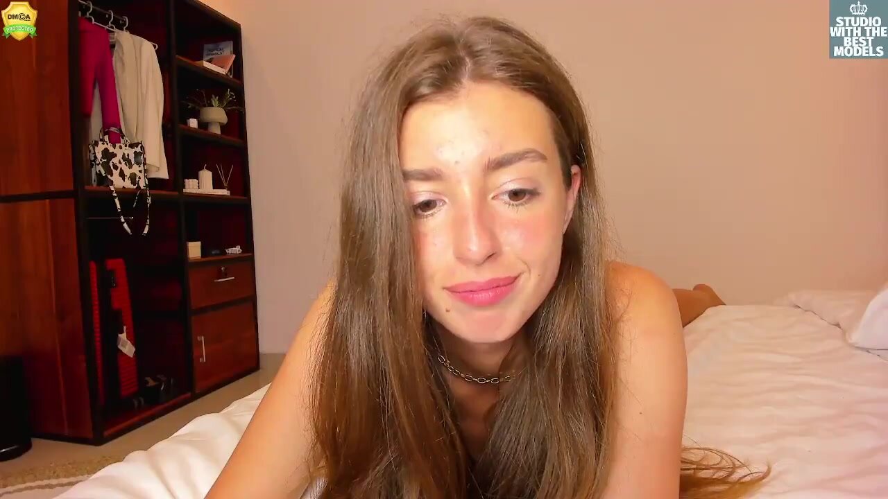 coy_amina 2022-06-26