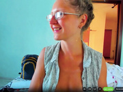 Annja