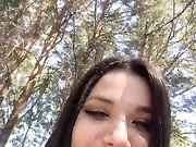 BabeOriginal