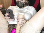 marishka521