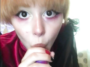 Linkori