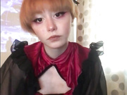 Linkori