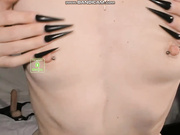 Miss_Poison