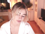 Cosmickitty-