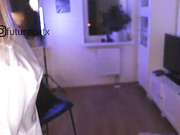 Cosmickitty-