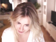 Cosmickitty-