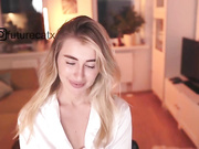 Cosmickitty-