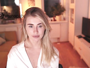 Cosmickitty-