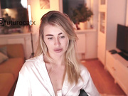 Cosmickitty-