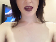 Eva-Creim