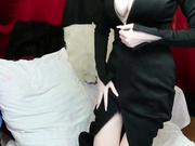 Geisha18