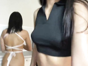 BlackLexi