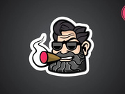 Spygasm Episode_12