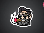 Spygasm Episode_14