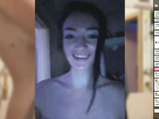 SnakeQueen