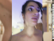 SnakeQueen