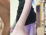 SnakeQueen