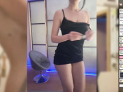 SnakeQueen