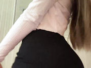 NastyaMeow1