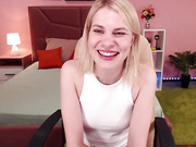 Lily-Sunny