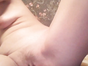 123Oksi123