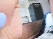 Lexy_lo