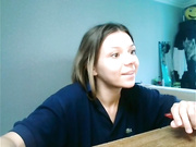 KukiBaby