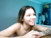 KukiBaby