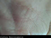 cinnabelle 2022-07-15