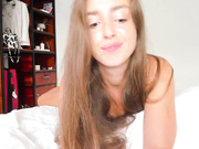 coy_amina 2022-07-03