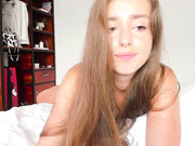 coy_amina 2022-07-03