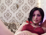 Anisahvip
