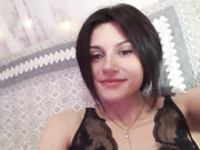 Anisahvip