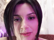 Anisahvip