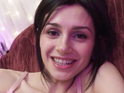 Anisahvip